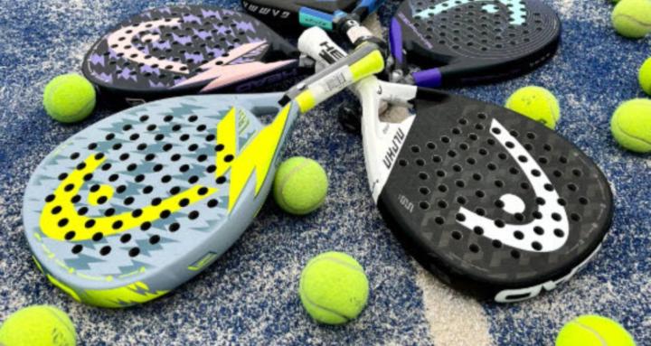 World Padel Zone