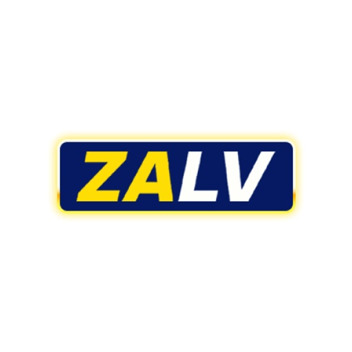 Nha cai Zalv