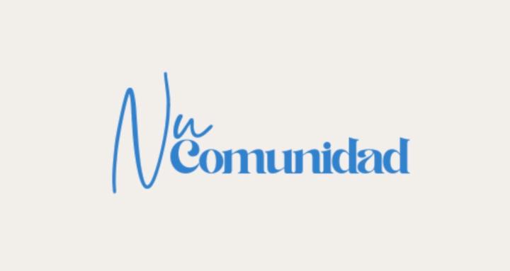 Nu-Comunidad