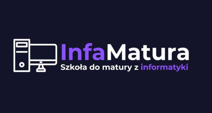 InfaMatura