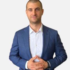Marko Nesic