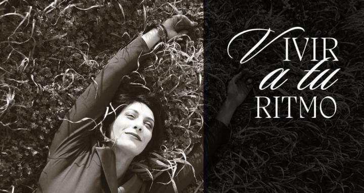 Vivir a tu Ritmo