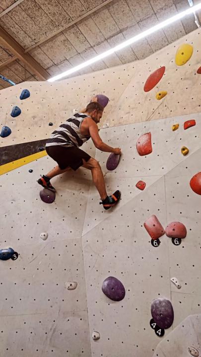 Christoph Sollberger