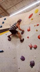 Christoph Sollberger