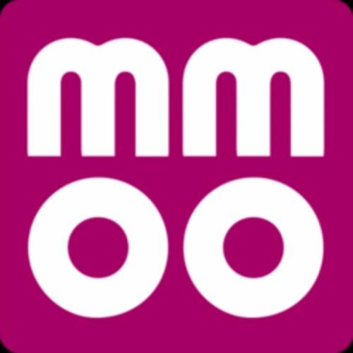 Mmoo Motorcycles