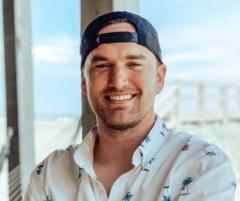Tanner Gibbs
