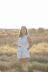 Yolanda Martinez mellinas