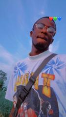 Djedje abel willy de Affi