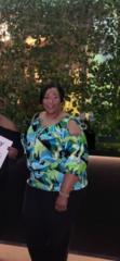 LaShawn Ivey