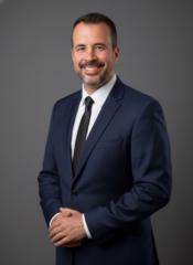 Sébastien H