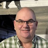 Michael Thomsen