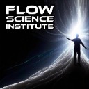 Flow Science Institute