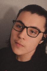 Jaysin Scout-Williams