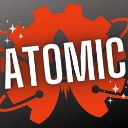 Atomic Coaching