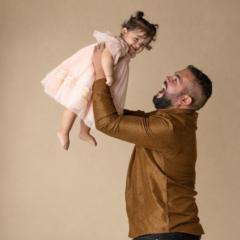 Javier Eduarte