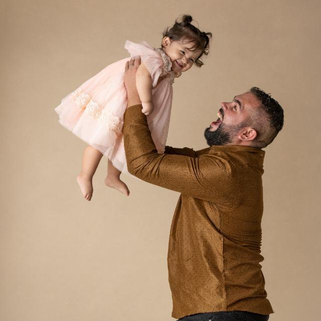 Javier Eduarte