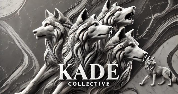 Kade Collective
