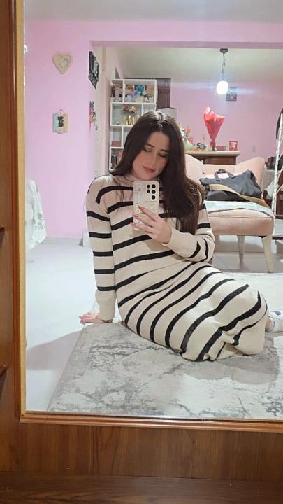 Cintia Daniela Del Rio Sanchez