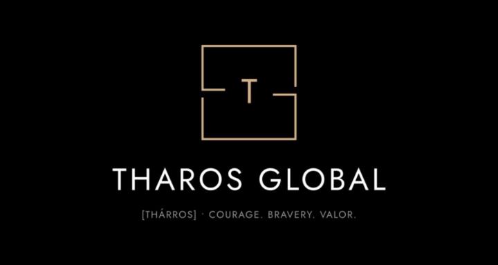 Tharos Global