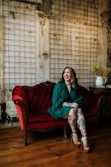 Renee Armstrong Schott