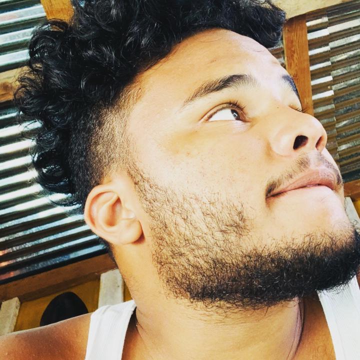 Victor Minaya