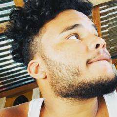 Victor Minaya
