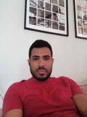 Dany Paulino