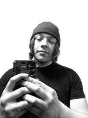 Ricardo Herrera