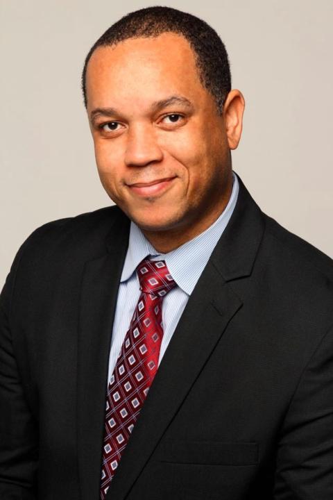 Cornell McBride