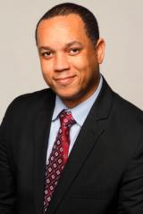 Cornell McBride