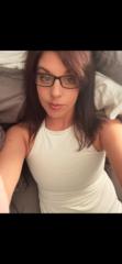 Megan Casey