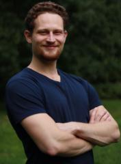 Tim Schneider