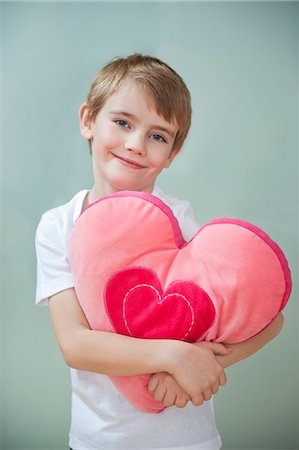 Md Abdur Razzaque Sheikh