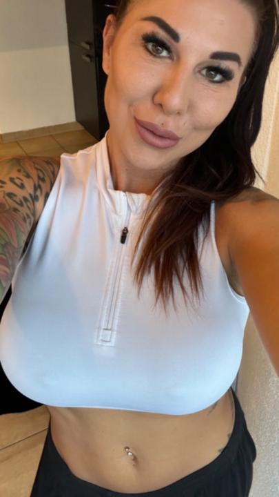 Denise Mark
