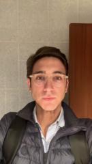 Raimundo Garrido Vera