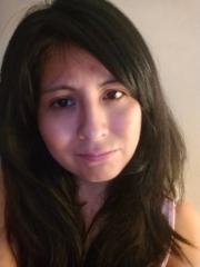Vannessa Pomar