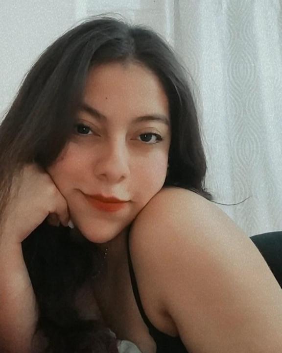 Ashley del Carmen Medina Villanueva