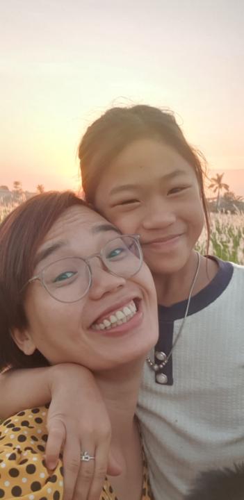 Big Thảo