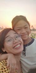 Big Thảo
