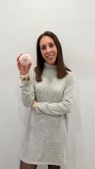 Vanessa Arribas Hernando