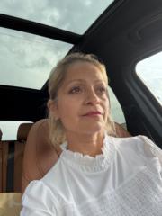 Mary Lorenzo