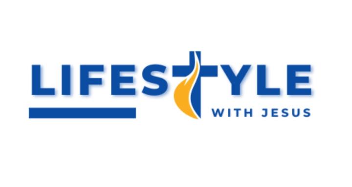 LIFESTYLE WITH JESUS COMMUNITY