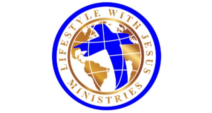 LIFESTYLE WITH JESUS COMMUNITY