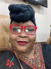 Shawnta Joseph