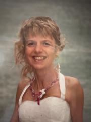 Fabienne Kérébel-Bruneau