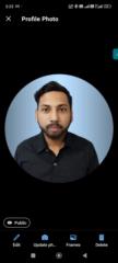 Deepak Kumar