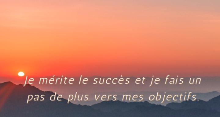 Communiquer sereinement