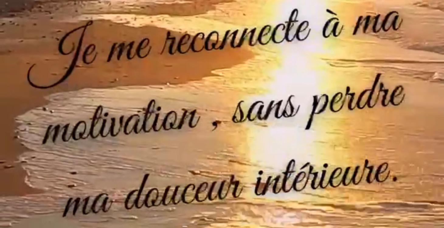 Dire non sans blesser