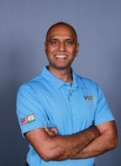 Prem Babu