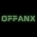 OFFANX